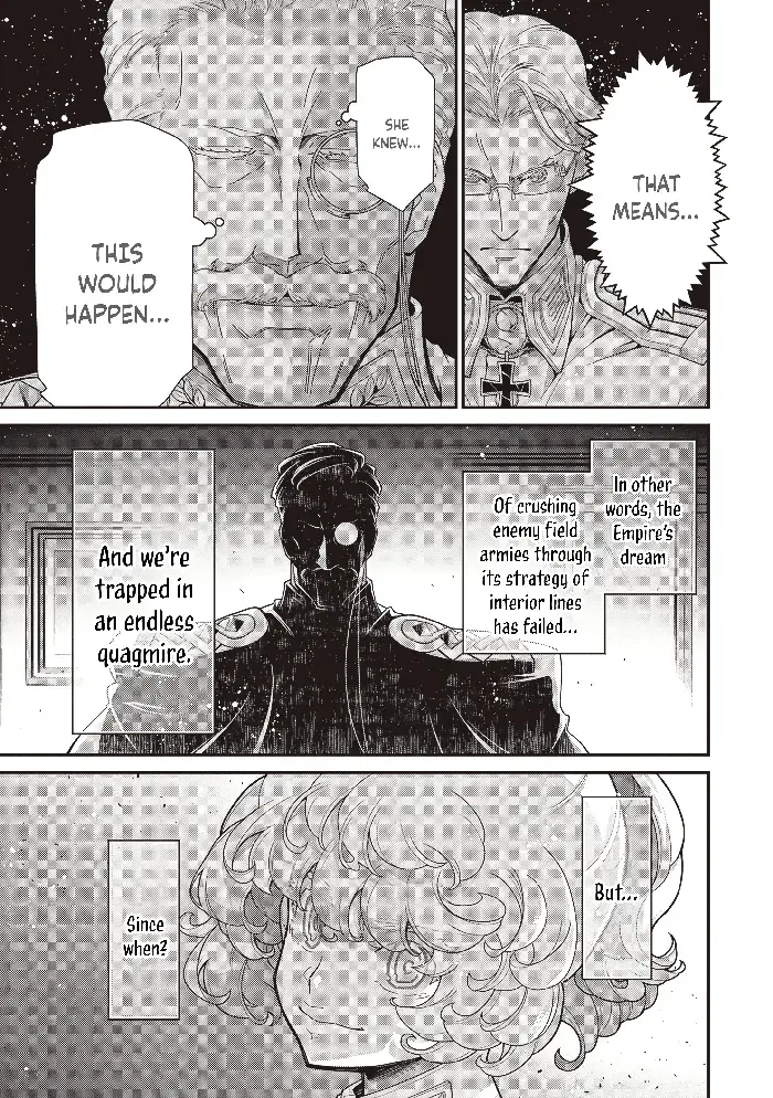 Youjo Senki Chapter 103 image 09_optimized_optimized
